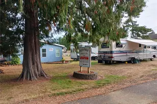 2515 Bay Ave, Ocean Park, WA 98640 - Photo 1