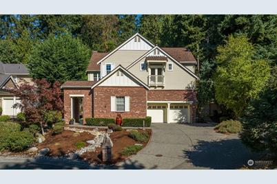 2620 116th Avenue NE, Bellevue, WA 98004 - Photo 1