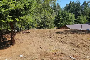 243 Xxx Sandridge Rd, Ocean Park, WA 98640 - Photo 1