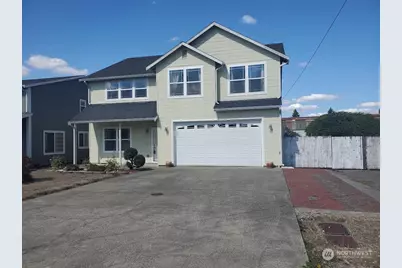 3313 Fords Prairie Avenue, Centralia, WA 98531 - Photo 1