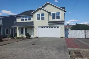 3313 Fords Prairie Ave, Centralia, WA 98531 - Photo 1