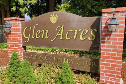 10731 Glen Acres Drive S #731 - Photo 1