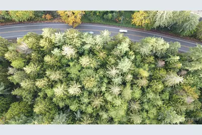 18851 E State Route 3, Allyn, WA 98524 - Photo 1