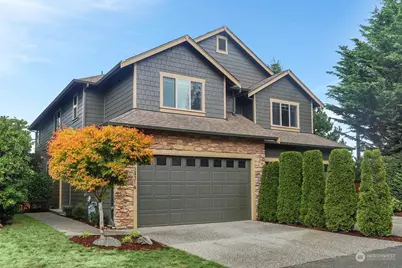 3431 158th Place SW #A, Lynnwood, WA 98087 - Photo 1