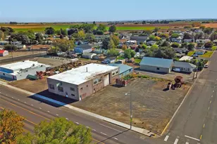 512 F St SE, Quincy, WA 98848 - Photo 1