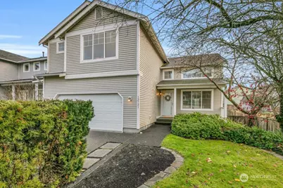 12721 117th Avenue Ct E, Puyallup, WA 98374 - Photo 1