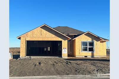 8701 Ashen Drive, Pasco, WA 99301 - Photo 1