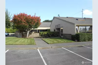 3309 Perry Avenue, Bremerton, WA 98310 - Photo 1