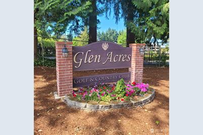 10923 Glen Acres Drive S #C - Photo 1
