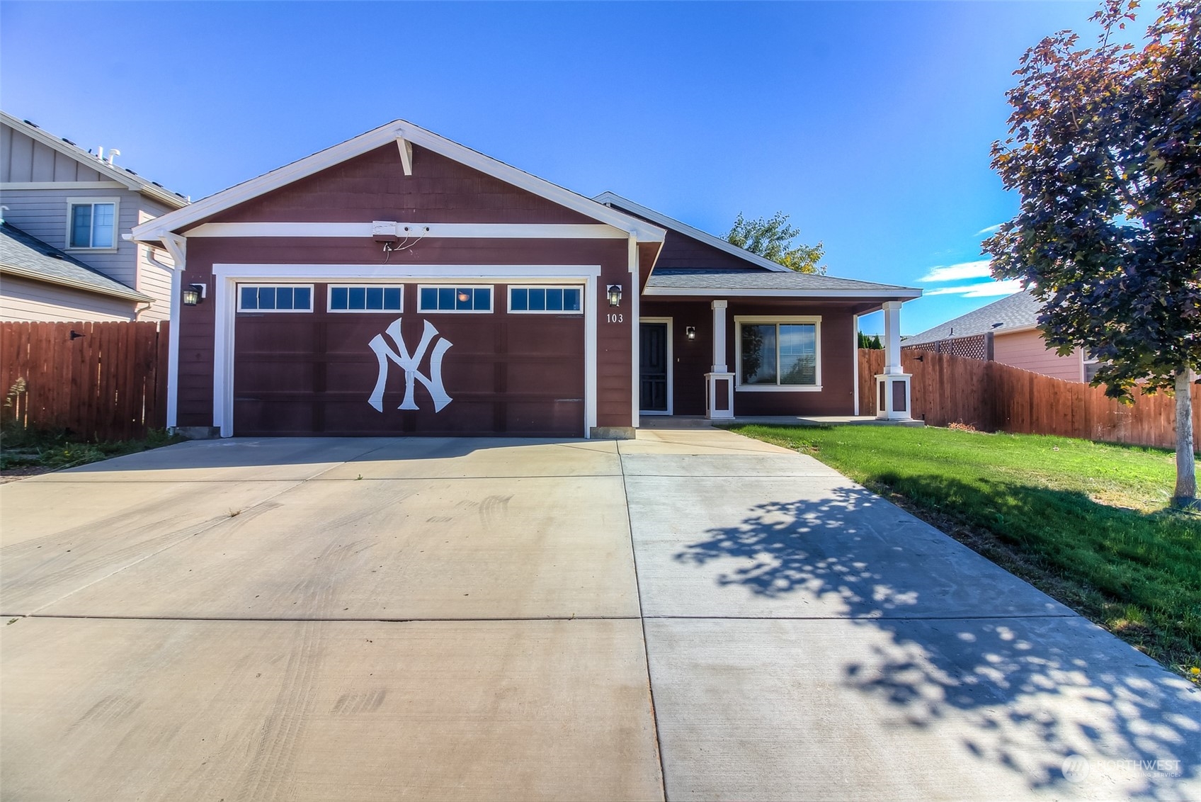 103 S Sterling St, Moxee, WA 98936 MLS 2171302 Coldwell Banker