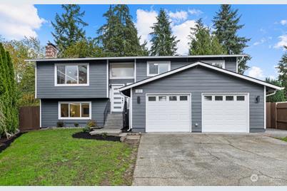 13831 Silver Firs Drive - Photo 1