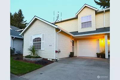5211 NE 85th Avenue, Vancouver, WA 98662 - Photo 1