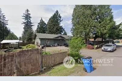 7108 NE 133rd Avenue, Vancouver, WA 98682 - Photo 1