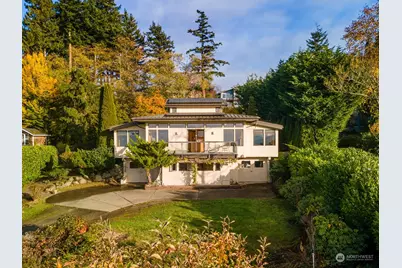 2409 38th Street, Bellingham, WA 98229 - Photo 1