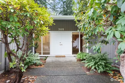 305 Bayside Road, Bellingham, WA 98225 - Photo 1