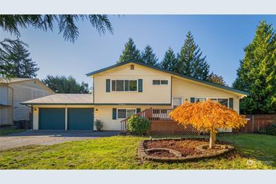 7945 NE Double Hitch Circle, Bremerton, WA 98311 - Photo 1