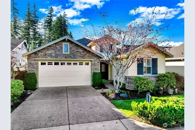 12347 232nd Terrace NE, Redmond, WA 98053 - Photo 1