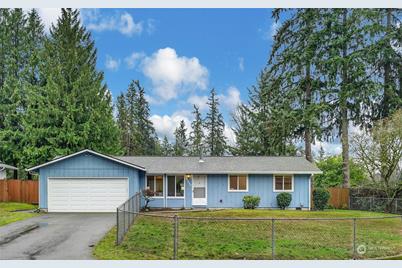 20639 NE 76th Place, Redmond, WA 98053 - Photo 1