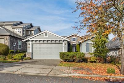 23168 NE 127th Way, Redmond, WA 98053 - Photo 1