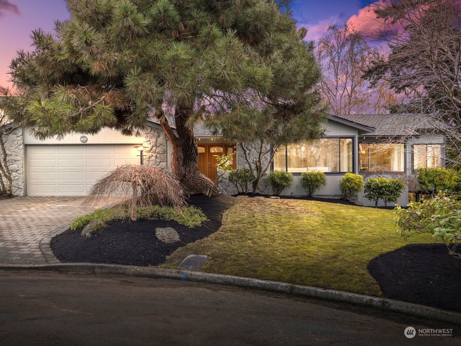 750 Northstream Ln, Edmonds, WA 98020 MLS 2182147 Coldwell Banker