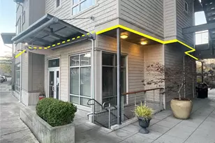 123 Bjune Dr SE, Bainbridge Island, WA 98110 - Photo 1