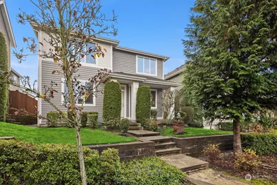 2527 8th Street SW, Puyallup, WA 98373 - Photo 1
