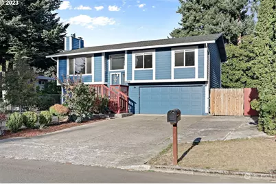 2909 NE 130th Avenue, Vancouver, WA 98682 - Photo 1