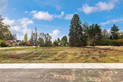 3123 Coolidge Drive, Bellingham, WA 98225 - Photo 1