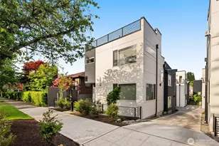1470 B 21st Ave, Seattle, WA 98122 - Photo 1