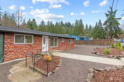131 McGeary Road, Kelso, WA 98626 - Photo 1