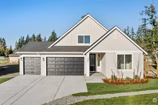 14201 56th Ave Ct E, Puyallup, WA 98373 - Photo 1
