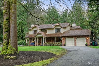 14251 178th Avenue NE, Woodinville, WA 98072 - Photo 1