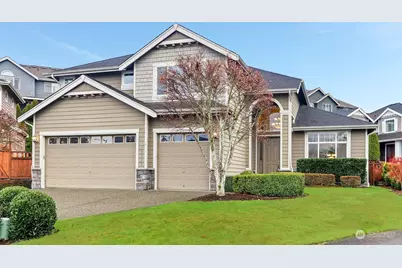 18927 35th Drive SE, Bothell, WA 98012 - Photo 1