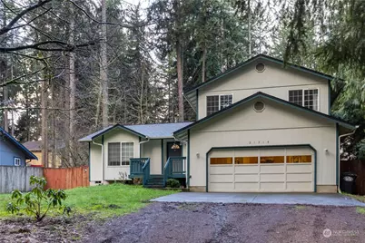 21715 E Terra Lane SE, Yelm, WA 98597 - Photo 1