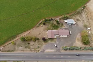 1402 Adams Rd N, Quincy, WA 98848 - Photo 1