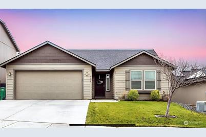 9408 W 7th Place, Kennewick, WA 99336 - Photo 1