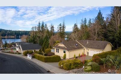 6026 Osprey Circle, Bremerton, WA 98312 - Photo 1