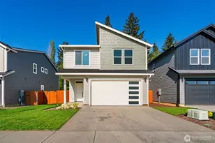 11108 NE 91st Ave, Vancouver, WA 98662 - Photo 1