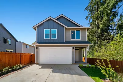 11114 NE 91st Avenue, Vancouver, WA 98662 - Photo 1