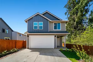 11114 NE 91st Ave, Vancouver, WA 98662 - Photo 1