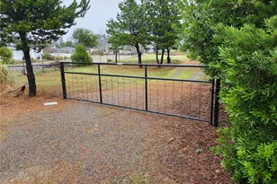 35106 G St, Ocean Park, WA 98640 - Photo 1