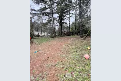 436 Mud Hen Loop SE, Ocean Shores, WA 98569 - Photo 1