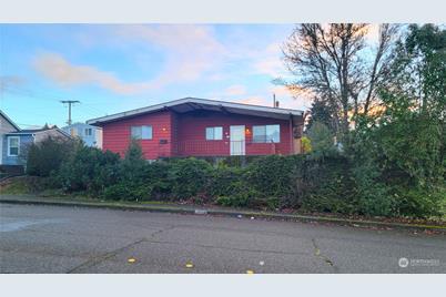 1907 4th Street, Bremerton, WA 98337 - Photo 1