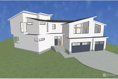 10046 NE 196th Place, Bothell, WA 98011 - Photo 1