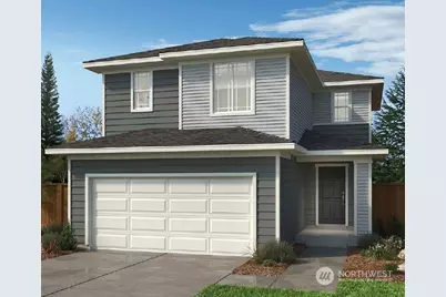 17810 SE 265th Street #10, Covington, WA 98042 - Photo 1