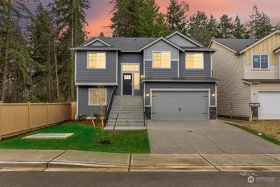 29360 58th Court S, Auburn, WA 98001 - Photo 1