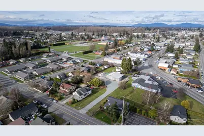 1901 S 2nd Street, Mount Vernon, WA 98273 - Photo 1
