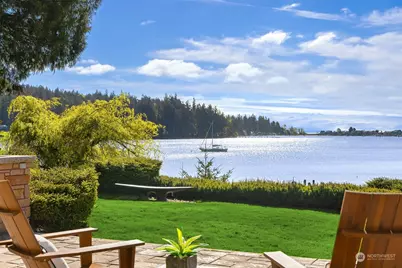 21330 Miller Bay Road NE, Poulsbo, WA 98370 - Photo 1