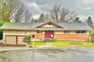 3546 Locust Ave W, University Place, WA 98466 - Photo 1