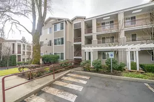 1709 134th Street SE, Bellevue, WA 98005 - Photo 1